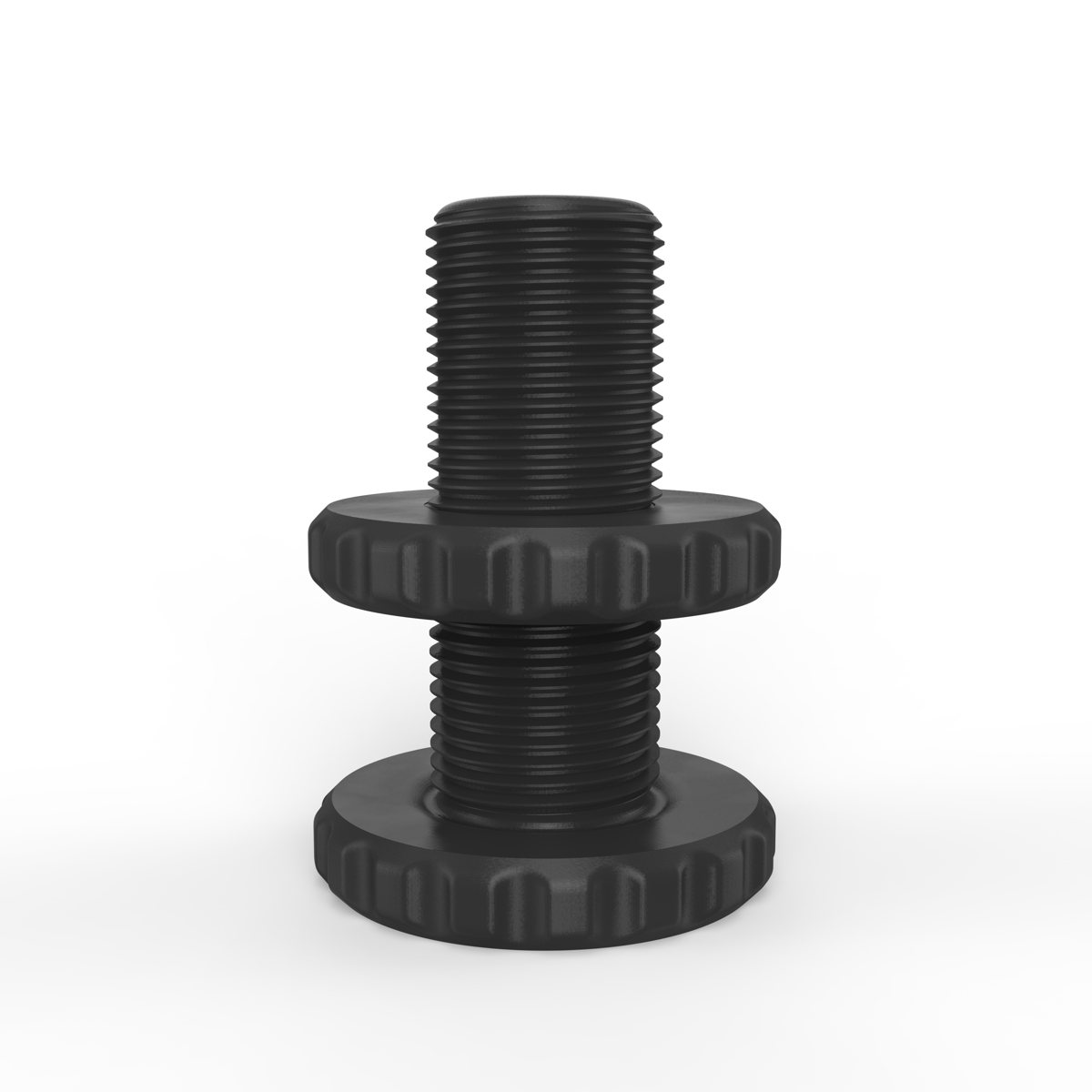 Bolt Bell accessory bundle including Double-Nut, Mouse, and Hot-Rod attachments